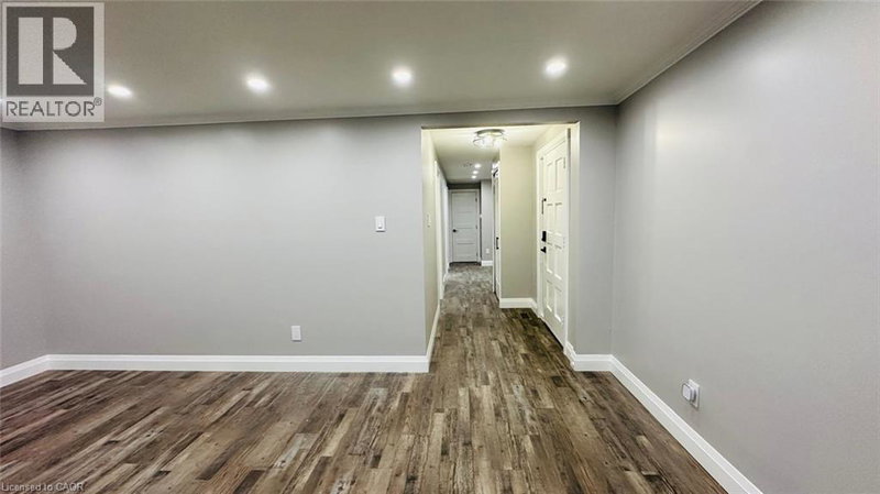 Image of home for listing MLS® 40869895