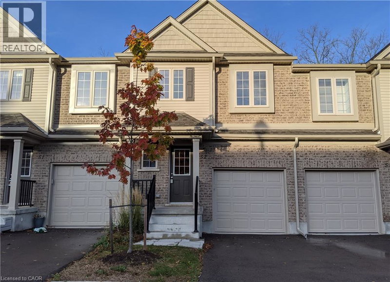 Image of home for listing MLS® 40869900