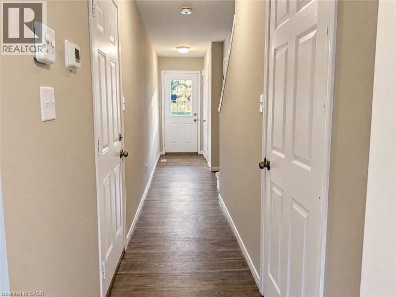 Image of home for listing MLS® 40869900