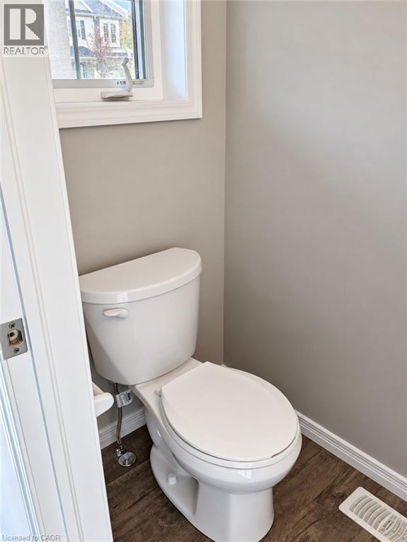 Image of home for listing MLS® 40869900