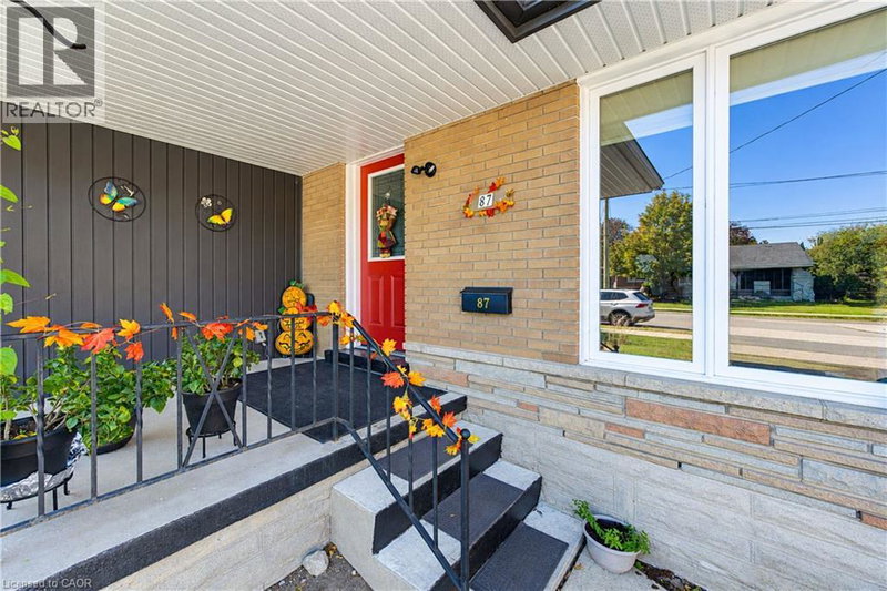 Image of home for listing MLS® 40869901