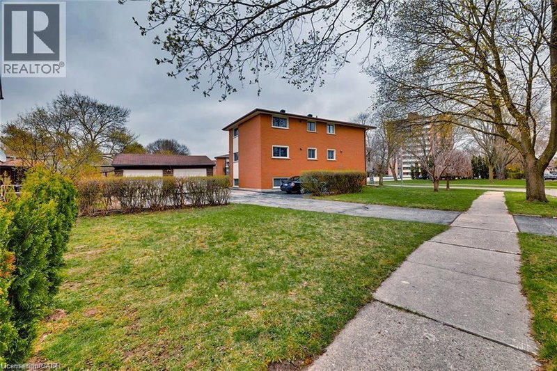 Image of home for listing MLS® 40869902
