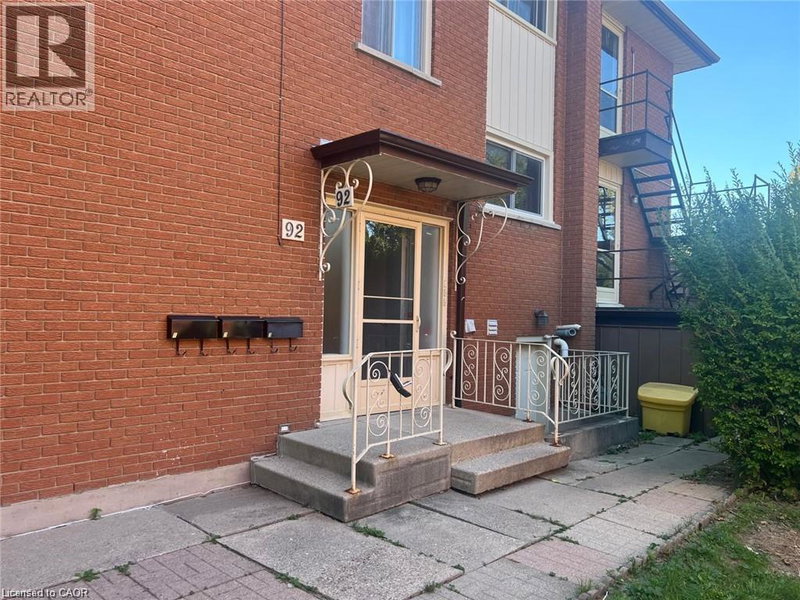 Image of home for listing MLS® 40869902
