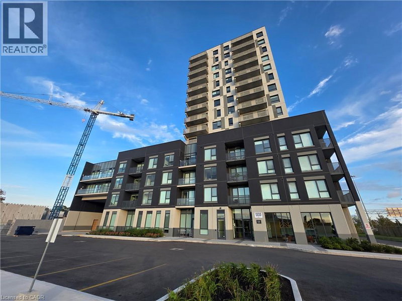 Image of home for listing MLS® 40869904