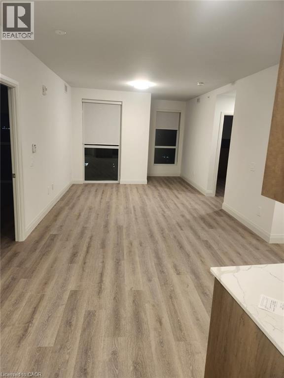 Image of home for listing MLS® 40869904