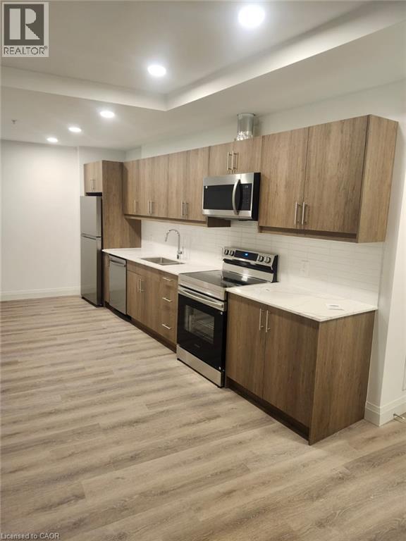 Image of home for listing MLS® 40869904