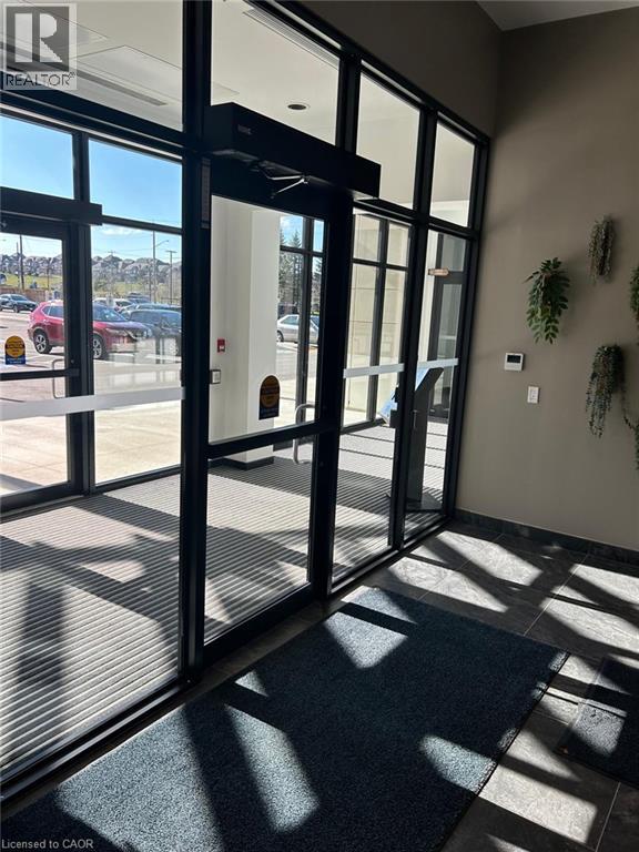 Image of home for listing MLS® 40869909