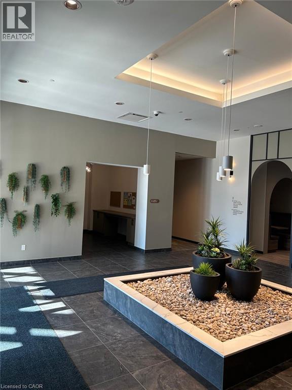Image of home for listing MLS® 40869909