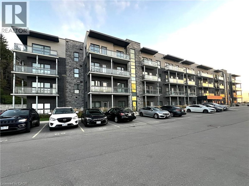 Image of home for listing MLS® 40869925