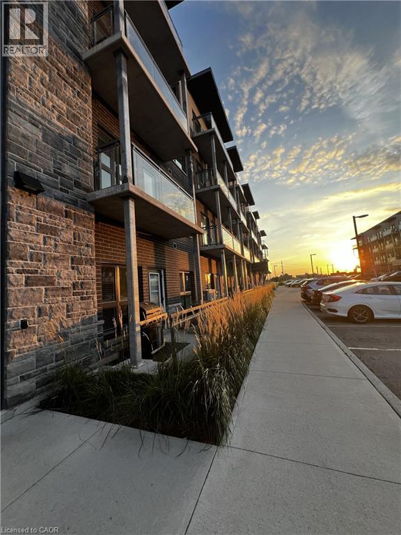 Image of home for listing MLS® 40869925