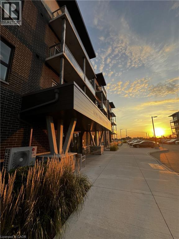 Image of home for listing MLS® 40869925
