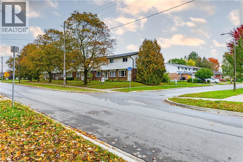 Image of home for listing MLS® 40869927