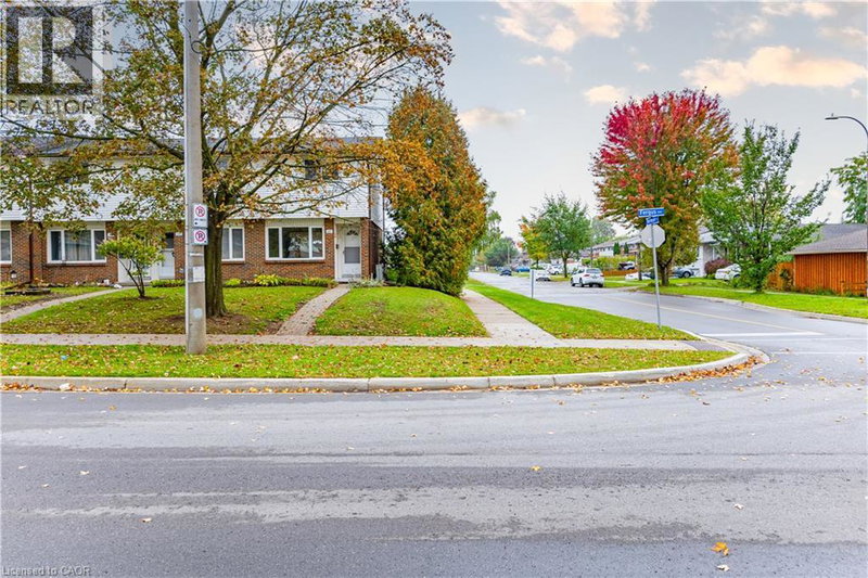 Image of home for listing MLS® 40869927