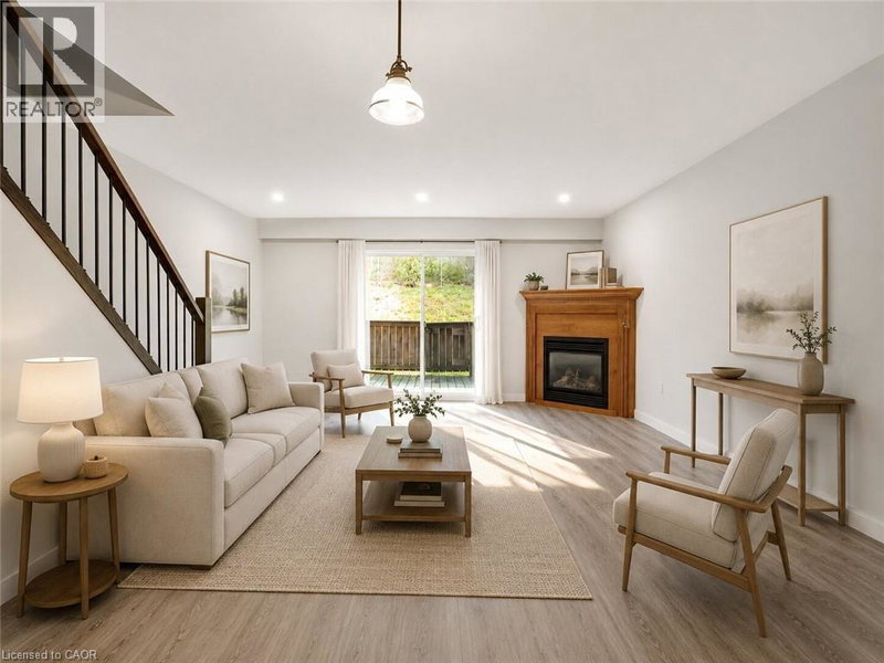 Image of home for listing MLS® 40869949
