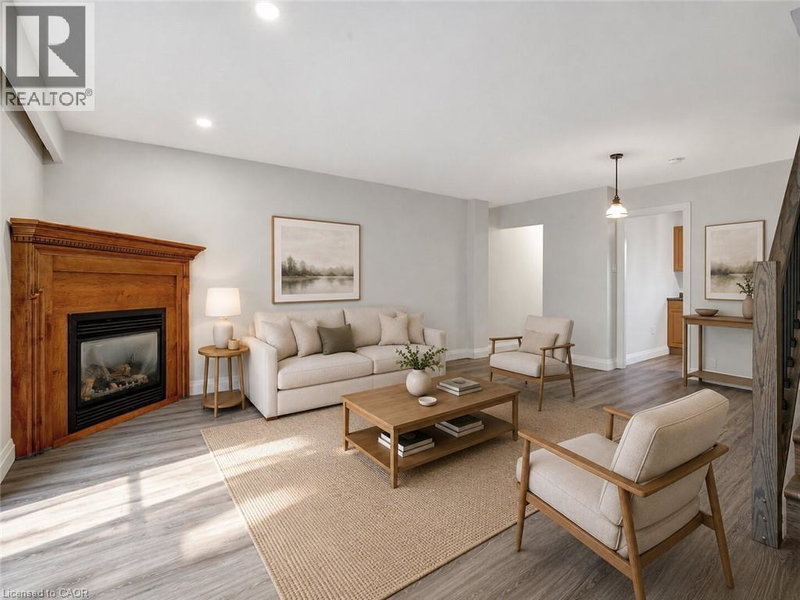 Image of home for listing MLS® 40869949