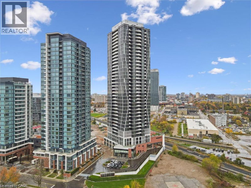 Image of home for listing MLS® 40869953