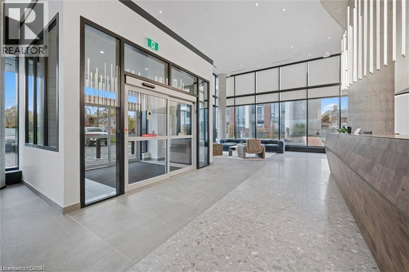Image of home for listing MLS® 40869953