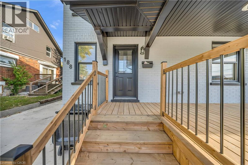 Image of home for listing MLS® 40869964