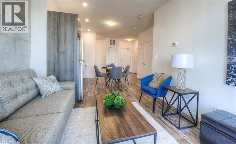 Image of home for listing MLS® 40869979