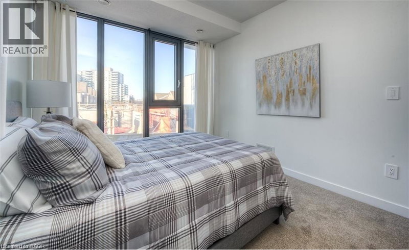 Image of home for listing MLS® 40869979