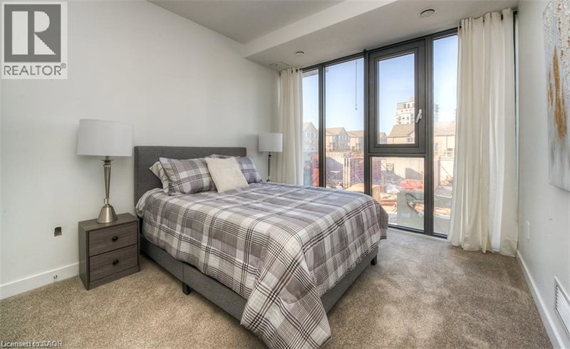 Image of home for listing MLS® 40869979