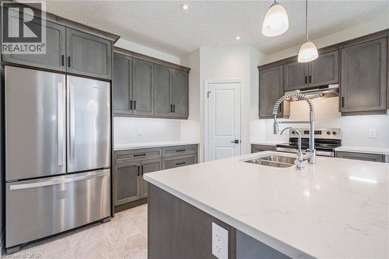 Image of home for listing MLS® 40870017