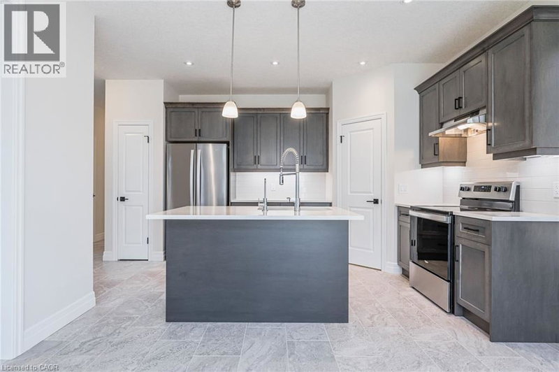 Image of home for listing MLS® 40870017