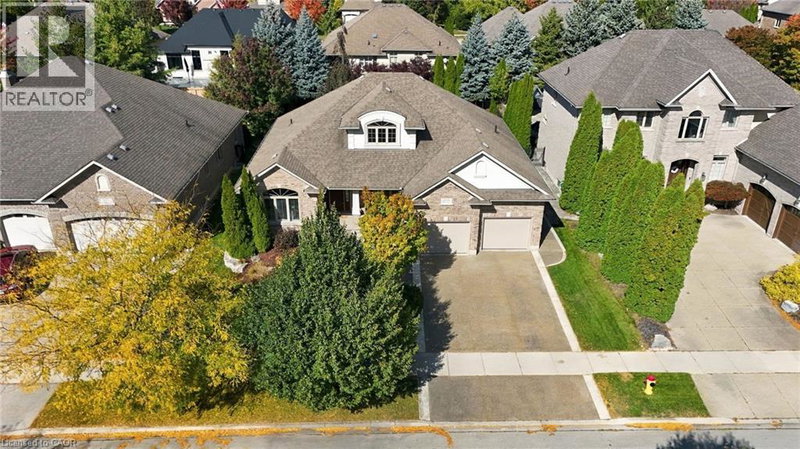 Image of home for listing MLS® 40870022