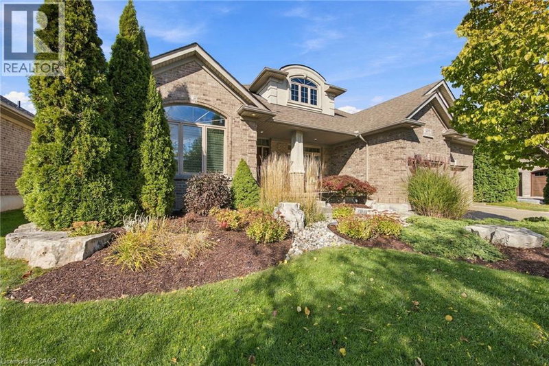 Image of home for listing MLS® 40870022