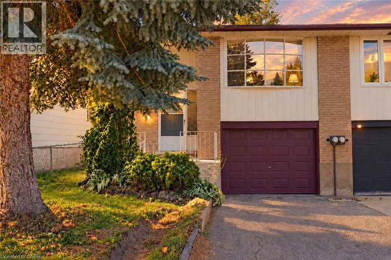 Image of home for listing MLS® 40870026