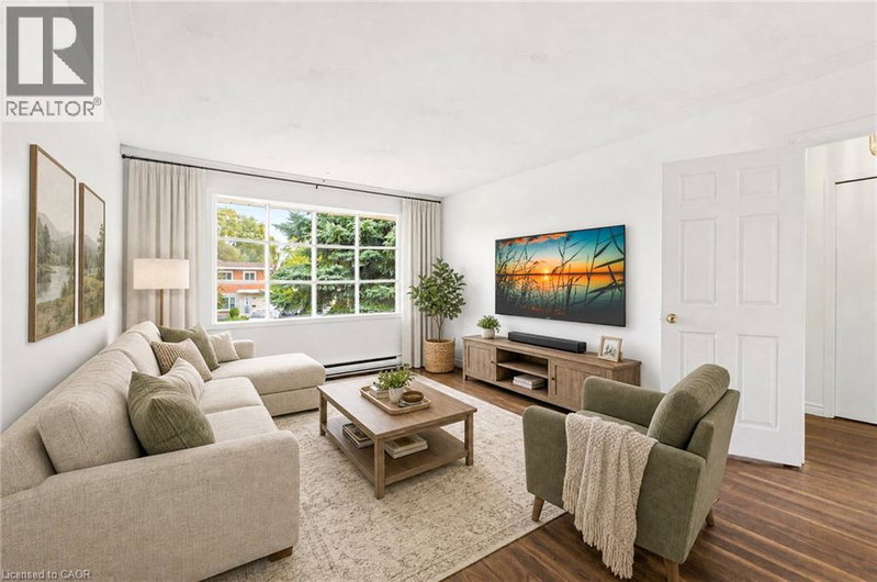 Image of home for listing MLS® 40870026
