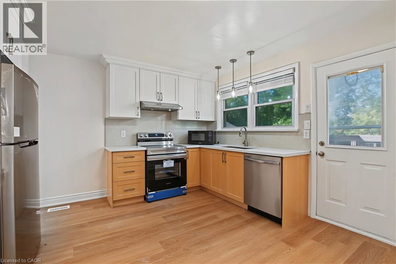 Image of home for listing MLS® 40870040