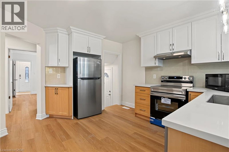 Image of home for listing MLS® 40870040