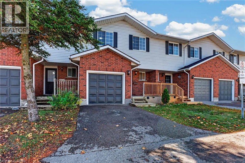 Image of home for listing MLS® 40870042