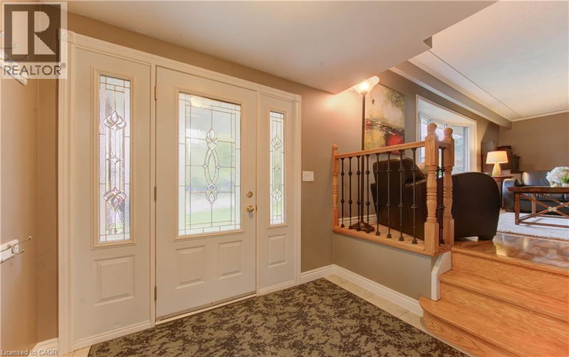 Image of home for listing MLS® 40870049
