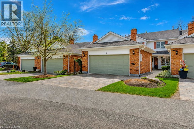Image of home for listing MLS® 40870099