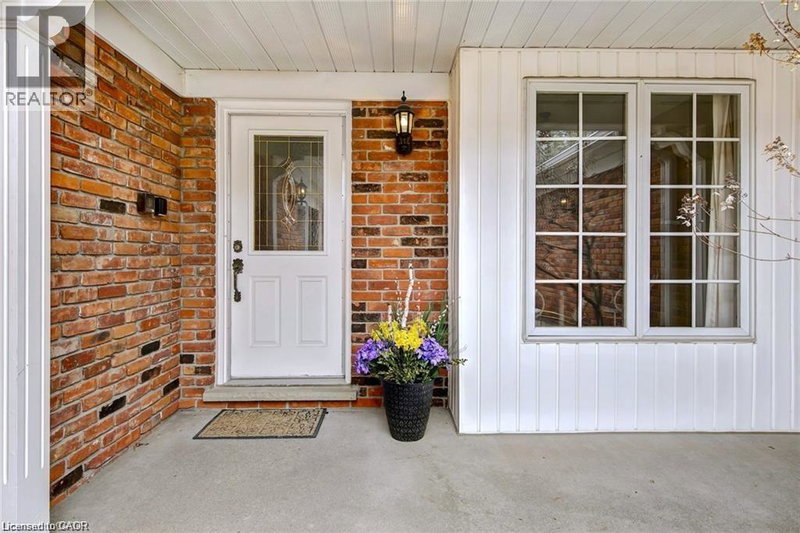 Image of home for listing MLS® 40870099