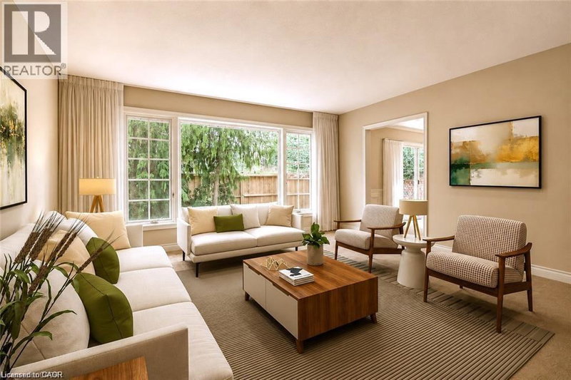Image of home for listing MLS® 40870099