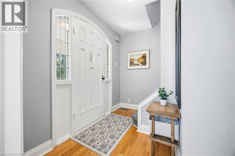 Image of home for listing MLS® 40870112