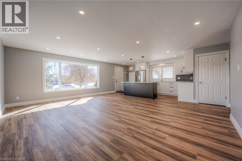 Image of home for listing MLS® 40870126