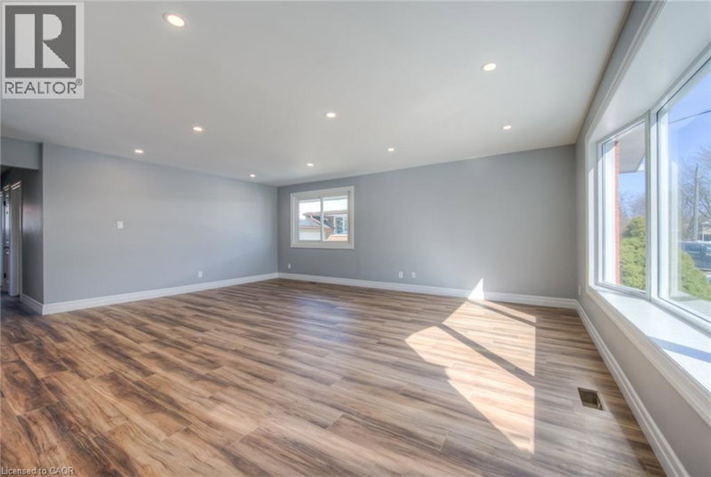 Image of home for listing MLS® 40870126