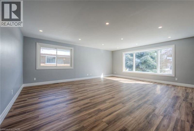 Image of home for listing MLS® 40870126