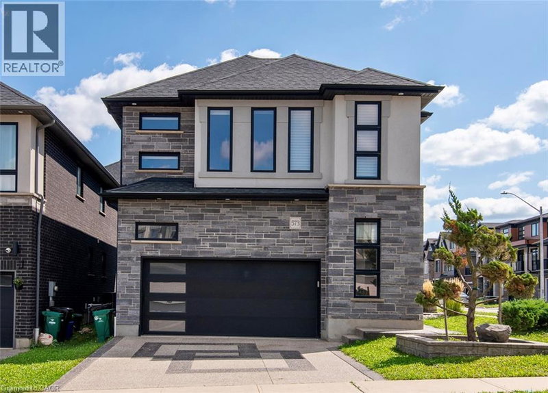 Image of home for listing MLS® 40870128