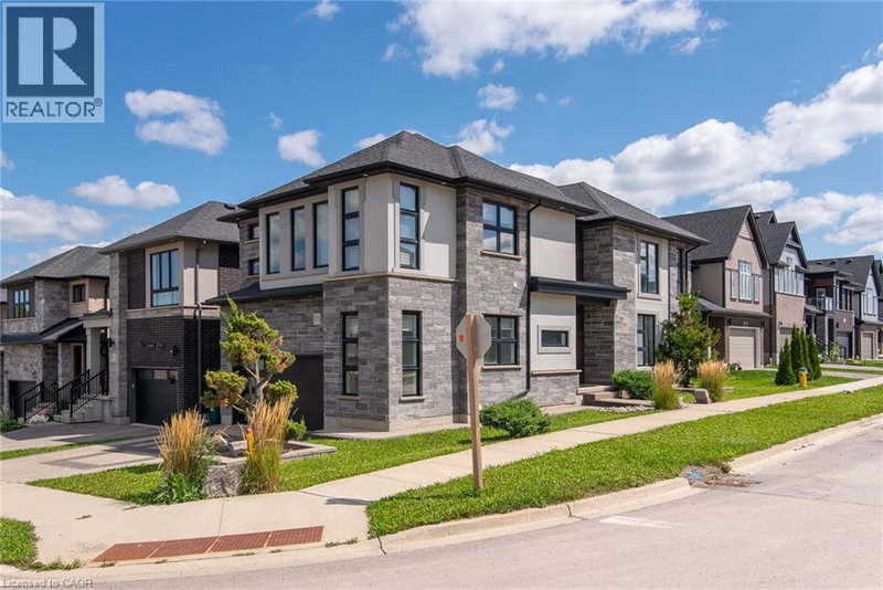 Image of home for listing MLS® 40870128
