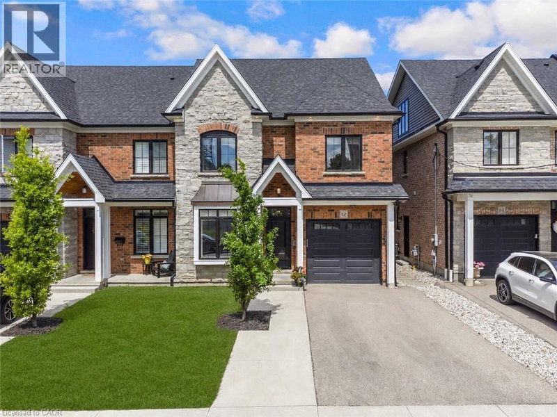 Image of home for listing MLS® 40870136