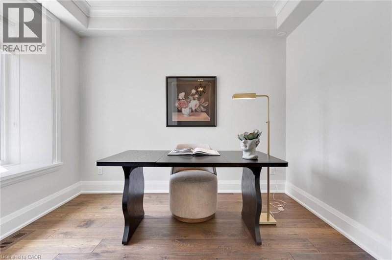 Image of home for listing MLS® 40870136
