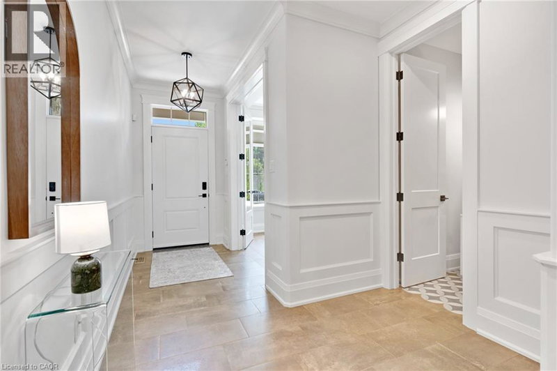 Image of home for listing MLS® 40870136