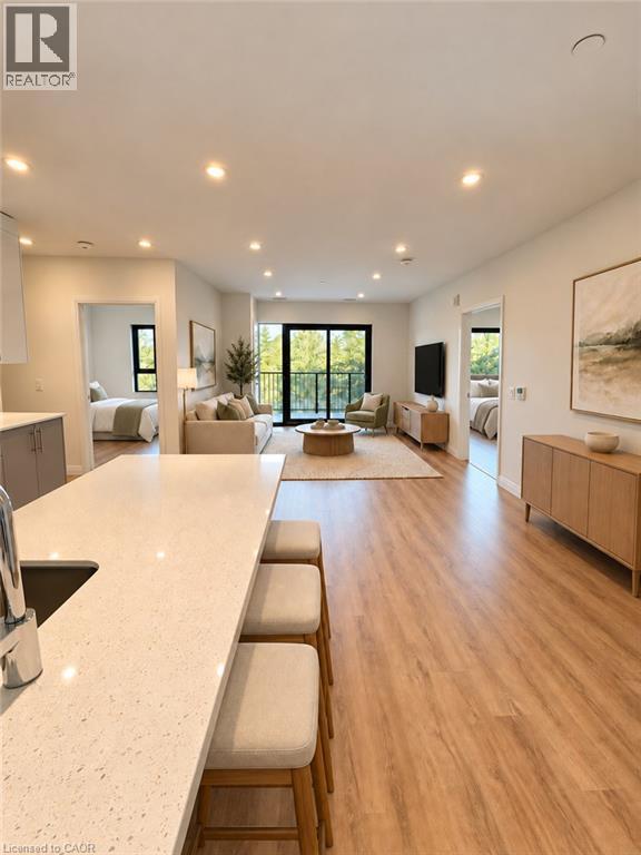 Image of home for listing MLS® 40870144