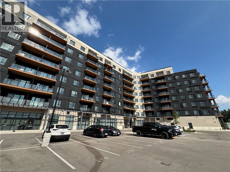 Image of home for listing MLS® 40870144
