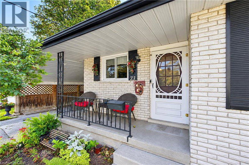 Image of home for listing MLS® 40870158